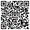 振動輸送機-直線篩-搖擺篩-振動篩-新鄉(xiāng)市寶迪機械設(shè)備廠家